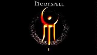 Moonspell - Ghostsong. Subtitulos en español