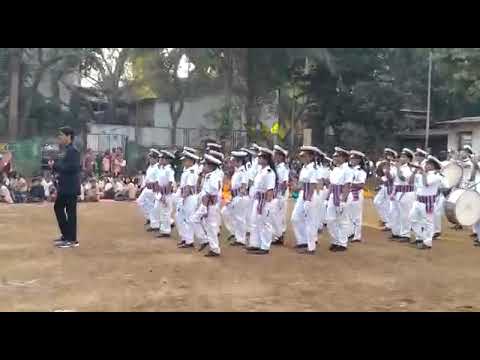 download lagu mp3 mp4 Ies School Dadar West, download lagu Ies School Dadar West gratis, unduh video klip Ies School Dadar West
