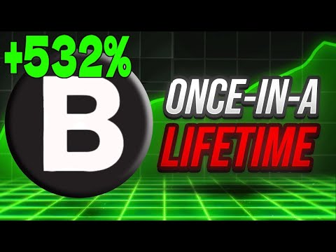 BITTORRENT WILL +5320% AFTER THIS UPDATES - BTT PRICE PREDICITON & SHOULD YOU BUY IT??