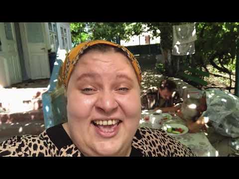 OAMENI GOSPODARI - Nu rata Episodul 10 😜 - PROMO