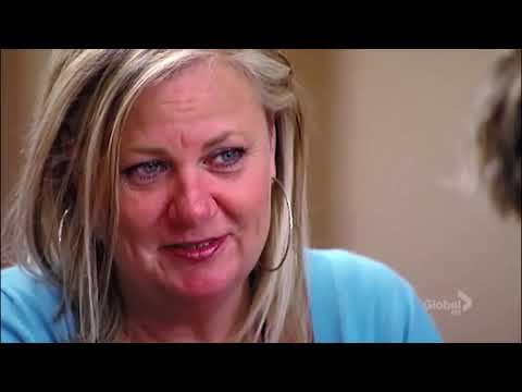 Gordon Ramseys Kitchen Nightmares US S03E01 Hot Potato Cafe