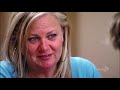 Gordon Ramseys Kitchen Nightmares US S03E01 Hot Potato Cafe