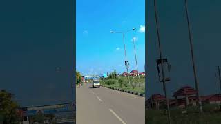 kumar Bapi Ira Mohanty Rajdeep Archita Pabitra Entertainment