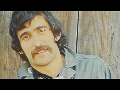 Stefano Rosso - Letto 26 (live)