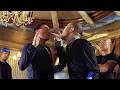 Im Auge Des Sturms 1998 Jean Claude Van Damme