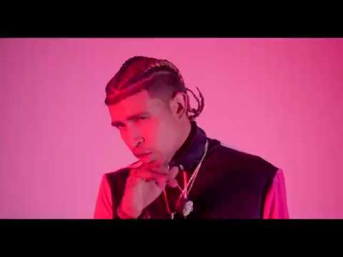 Just Call Me Veto Feat. Kap G "My Brotha" (Official Video)