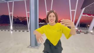 Download lagu LAGU DANSA MARSA TERBARU SOFIA ROSA cover MANJA MOOY mp3 Download lagu LAGU DANSA MARSA TERBARU SOFIA ROSA cover MANJA MOOY mp3