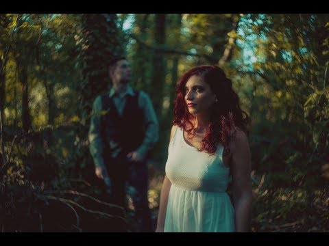 Priscilla Marvel - My Funeral Song