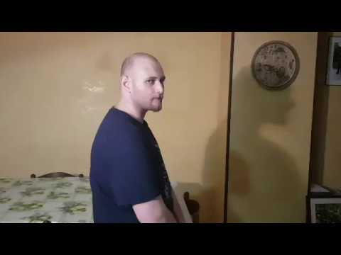 Tarabeat //Electrification// #IBFMASTERSWILDCARD