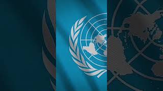 Download lagu Why does the UN flag have an image of an olive tree branch...?? mp3 Download lagu Why does the UN flag have an image of an olive tree branch...?? mp3