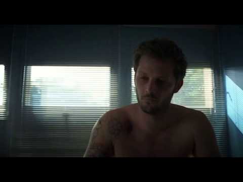 Déborah Amselem bande démo 2013 -showreel 2013