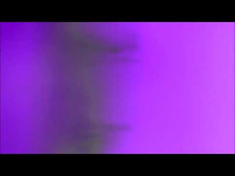 Beam Vs. Cyrus Feat. MC Hammer - U Can´t Touch This