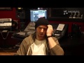 Classified "3 Foot Tall" Song Breakdown 
