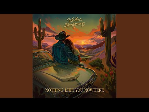 Nothing Like You Nowhere