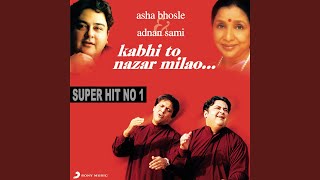 Kabhi To Nazar Milao (Unplugged)