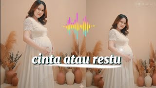 Download lagu Lagu kenangan ,||Rard_galery||Cinta atau Restu|| mp3