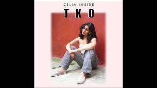 Celia Inside feat. J-Taite - &quot;You Told Me&quot;