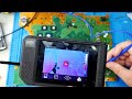 How To Find A Short Circuit 100 BEST METHOD