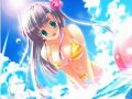 Baby Alice - Pina Colada Boy (Nightcore Mix ...