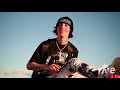 Loner Sap - Lil Xan & Jumex | RaveDJ Loner Sap - Lil Xan & Jumex | RaveDJ