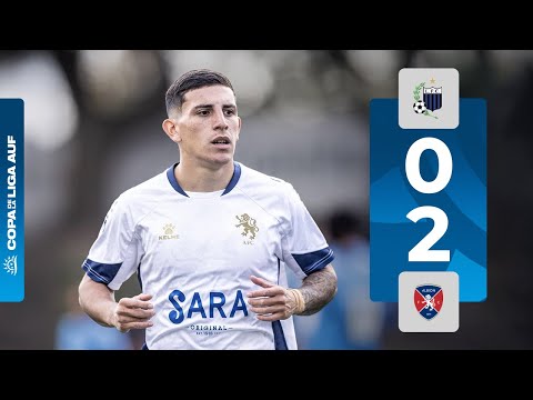 YouTube thumbnail for video