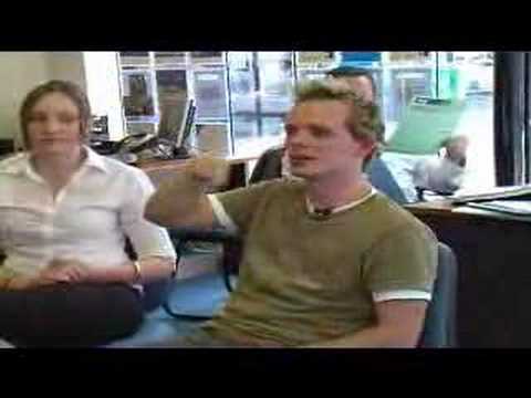 Trilogy ver 2.0 by Brian Caswells & Alakazam Magic - Trick