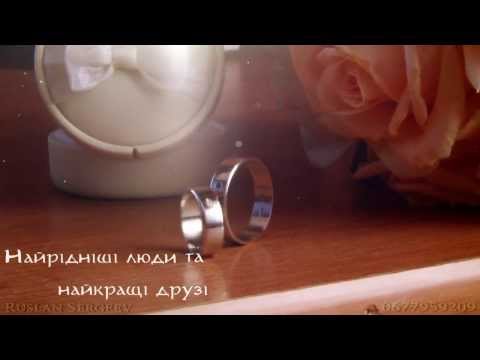 Ruslan Sergeev, відео 9