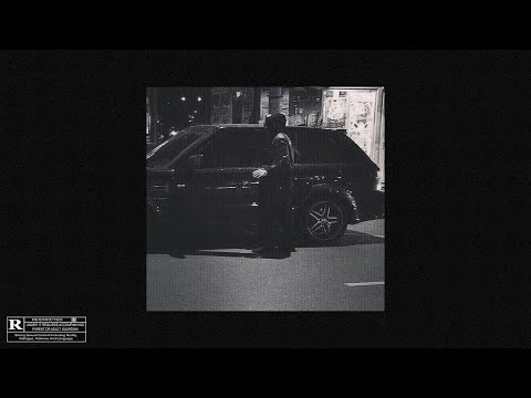 Moji x Sboy - MOVE LA DOPE (official instrumental)