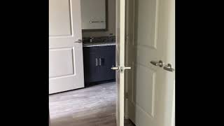 A4 Floorplan 796 SQFT