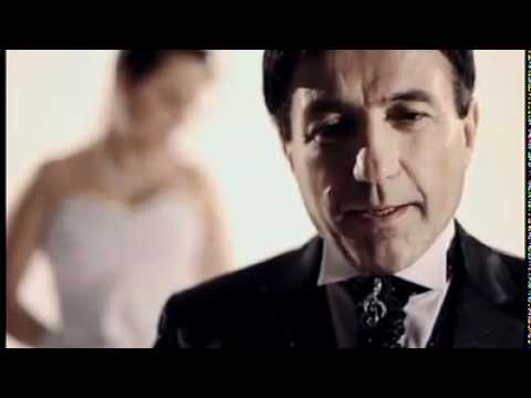 Mehmet Şafak  Seni Çok Seviyorum (Son Hıçkırık - Film Şarkısı)