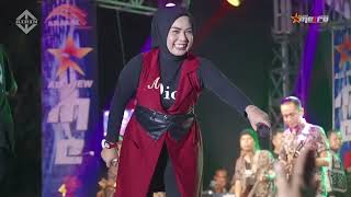 Download lagu IMING-IMING ACHA KUMALA - ALL NEW METRO LIVE PLOSOREJO REJOSARI KARANGAWEN DEMAK mp3 Download lagu IMING-IMING ACHA KUMALA - ALL NEW METRO LIVE PLOSOREJO REJOSARI KARANGAWEN DEMAK mp3