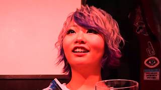 《また炎上？》はい。と言ってはいけません