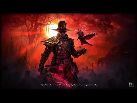 Upheaval Ultos Warder SR 75-76 1.1.9.2