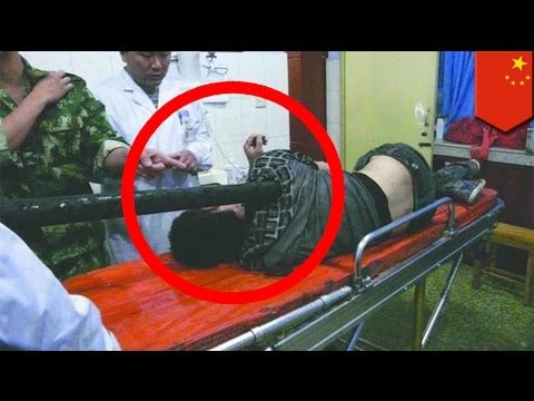 Kung paano alisin cellulite sa tainga Langis na may extracts ng damo para sa pagbaba ng timbang beautiful