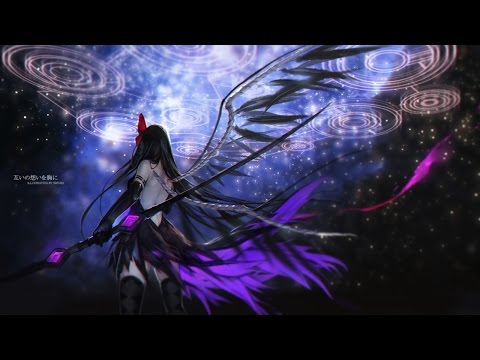 {436.3} Nightcore (From Ashes To New) - Lost and Alone (with lyrics)