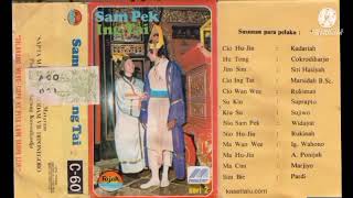 Download lagu ketoprak sapta Mandala sampek intay seri 03 mp3