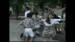 Download lagu Sirik Tak Baik Adanya - Joshua suherman ft Mega Utami mp3