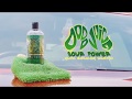 Video DODO JUICE Sour Power - Autošampon s voskem 1Lthumb 1