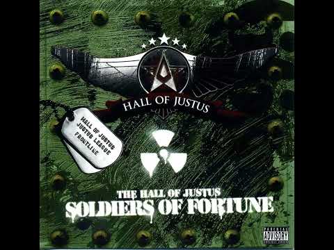 Basic Feat Rapper Big Pooh and LEGACY Prod. 4ord