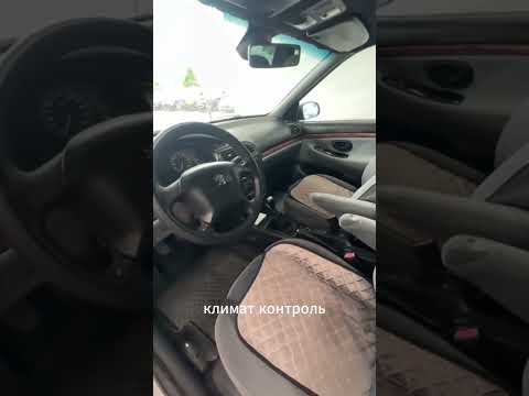 фото peugeot 406 i рестайлинг 0