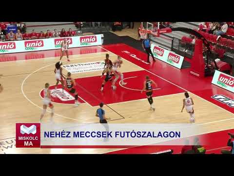 Videó előnézet