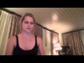 Manifest Boards By Teresa Palmer Phoebe Tonkin Your Zen Life