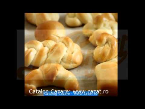 Cazare Budai, Iasi - Cazat.ro