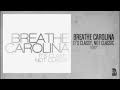 Breathe Carolina - Lovely 