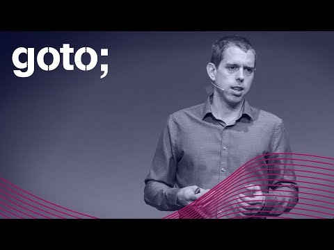 From the OWASP Top Ten(s) to the OWASP ASVS • Philippe De Ryck • GOTO 2018