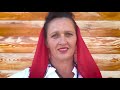 Balkans Walking Holidays Gives you Amazing experience