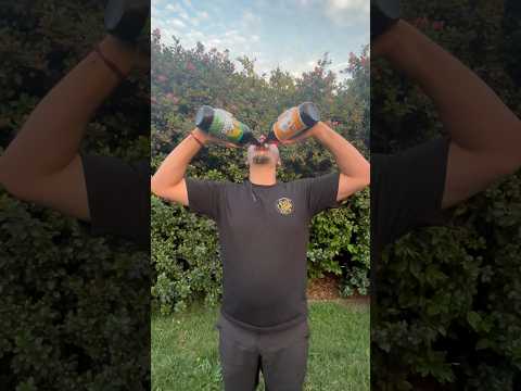 Mega Caguamas 🍻#beer #fypage #liquorstores #caguama