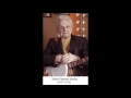 Ralph Stanley and the Clinch Mountain Boys "Hills of Home" Full Album