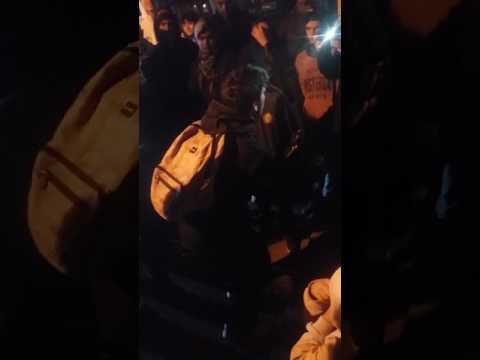 RODRI VS SANNER    8VOS