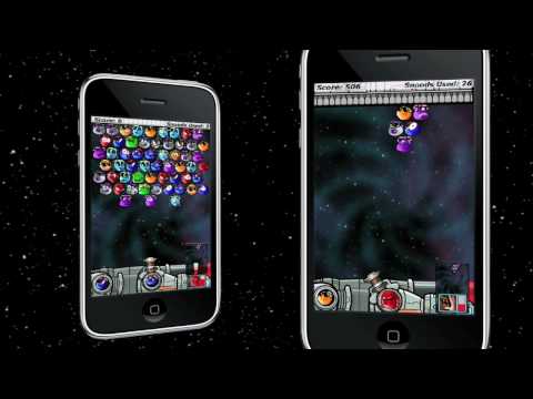 Snood IOS